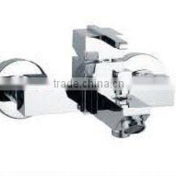 Sanitary Ware, Faucets,kitchen Sink, Faucet Accessories, Bathroom Accessories