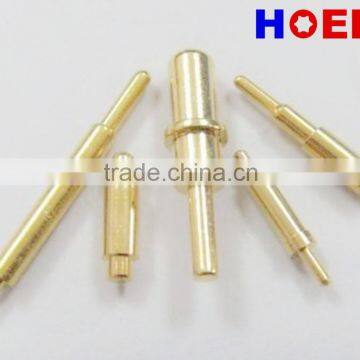 Custom various cnc machined parts cnc fitting