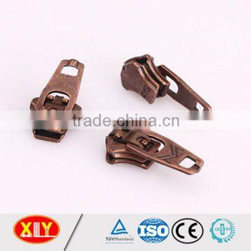 China Lowest Price Good Quality YG Slider , Spring Lock Slider , Single Lock YG Slider photo-6
