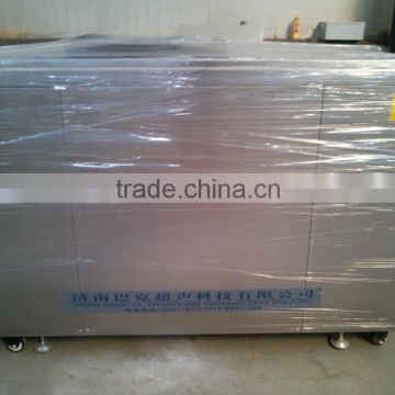 truck parts heavy duty washing machines