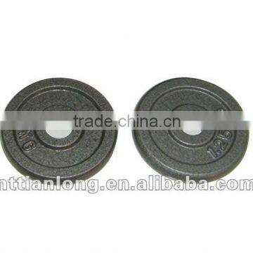 hammertone plates olympic international weight plate