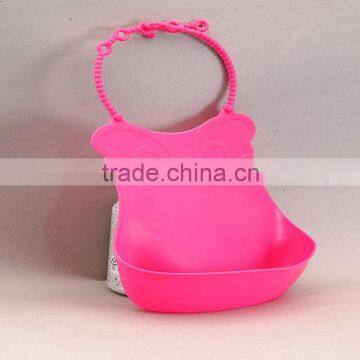 Baby Bib,soft Bib