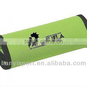 Wholesale Neoprene Luggage Gripper