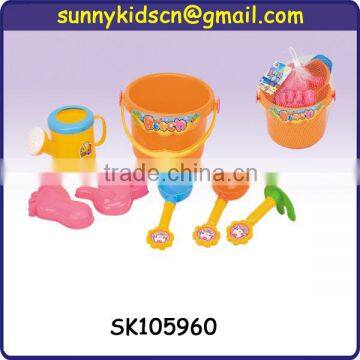 cute sand beach toy sand digging toys for wholesale