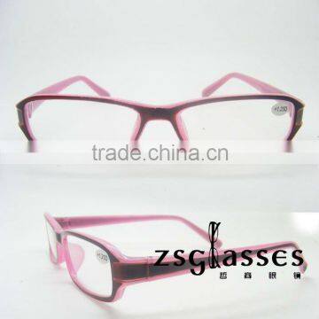 Cheap Wholesale factory custom reading glasses,optics reading glasses eye glass