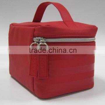 New Style Fashion Travel Cosmetic Bag photo-3