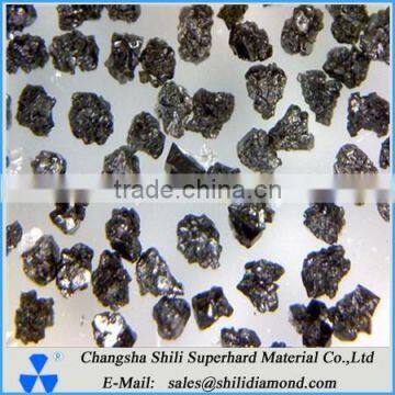 Industrial Abrasives RVG Diamonds Polycrystalline Powder photo-2