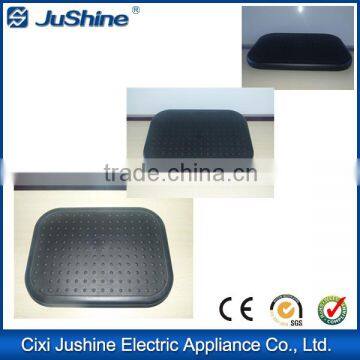 2016 Hot !!! jushine office foot rest F6015