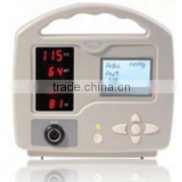 KA-PM00037 Patient Monitor with CE and ISO