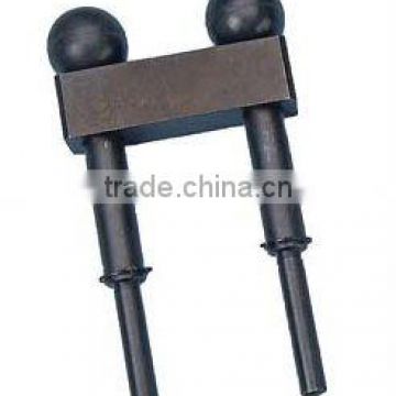 Camshaft Locking Tool, Engine Repair Tool, Auto Repair Tool