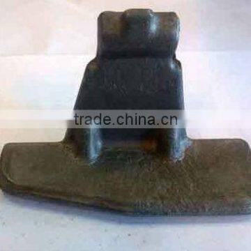 Forging Part photo-5