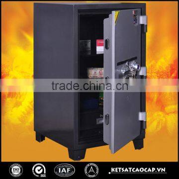 Code Change Safe High Quality - 300 DM photo-2