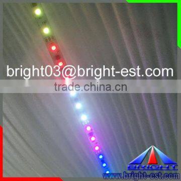 Digital LED Strip Light photo-2