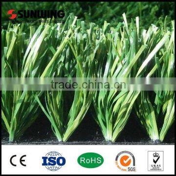 Hot selling cheap football playground artificial turf                        
                                                                                Supplier's Choice