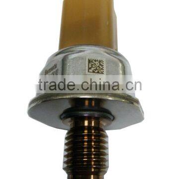 New Fuel Rail Pressure Sensor 85PP52-01 96.766.438.80 9676643880