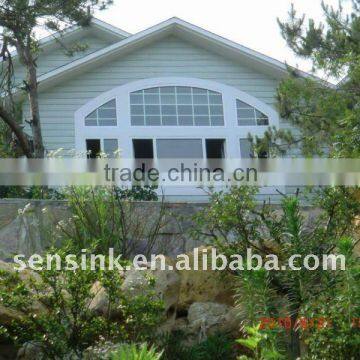 External Wall Board photo-4