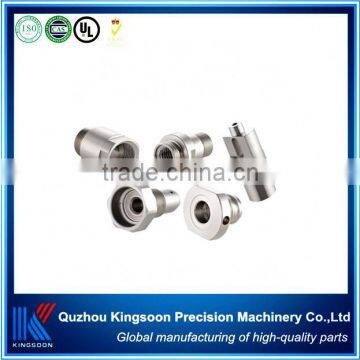 High demand good quality precision cnc machining part milling part cnc milling part