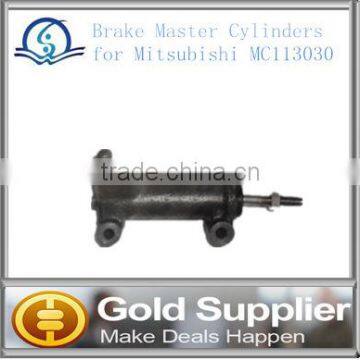 Brand New Brake Master Cylinders for Mitsubishi MC113030 with high quality and low price.