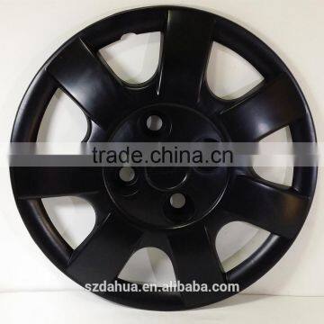 Matte black rubber Dip .Multi-Purpose Rubber Coating