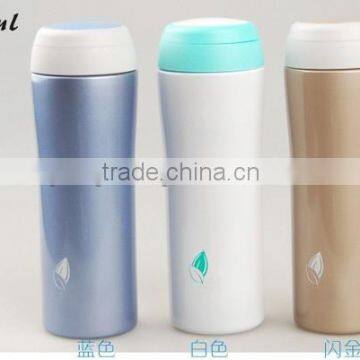 500ml double wall stainless steel vacuum flask/vacuum flask prices