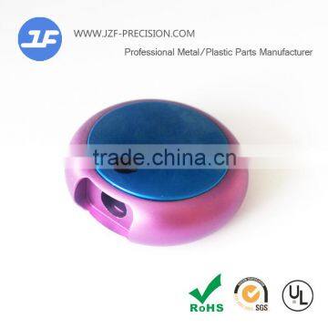 Processing custom electronic shell electronic cigarette smoke accessories