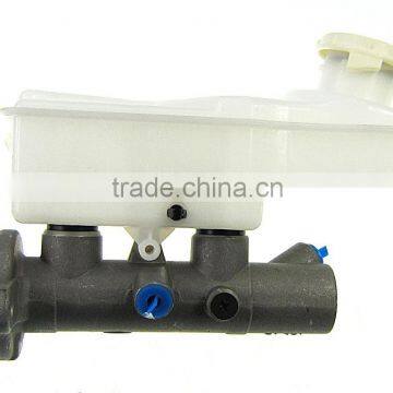 Hot Selling Brake master cylinder assembly B-3505030 for Funshion