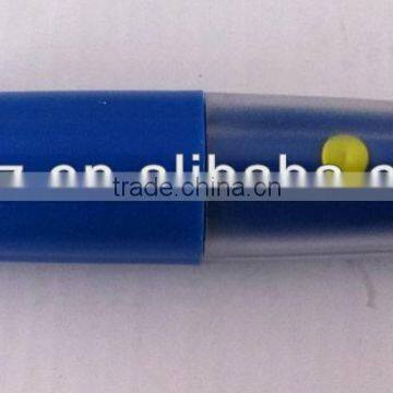 Temperature and Humidity Datalogger photo-2