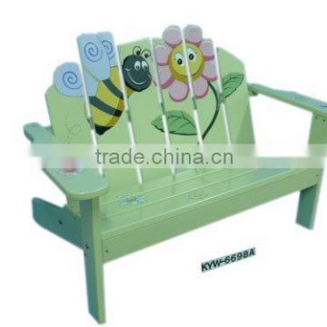 Lawn Chair-Children furniture,Garden & Patio,