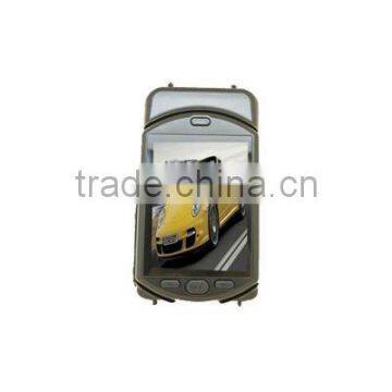 120 Degree 2.7 inch full 1080p GPS Car Blackbox