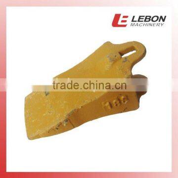 Excavator Parts 18S DH55 Bucket Teeth