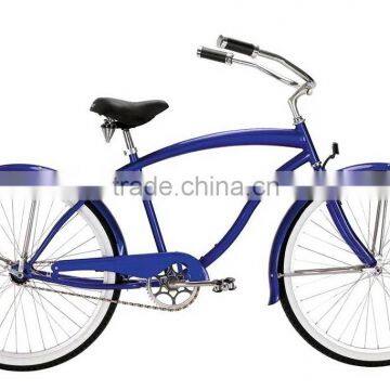 beach bike for hot sale SH-BB051