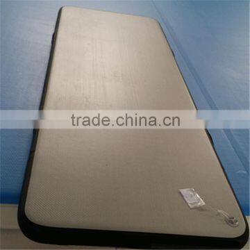 2016 Best Quality Inflatable Gym Mat Gym Floor Mat photo-3