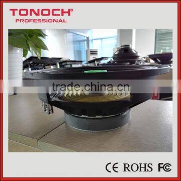 Specialize in Designing Loudspeakers European Market Max Professional Speaker System photo-5