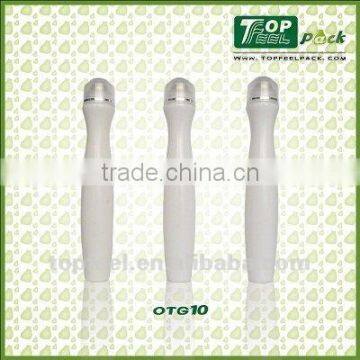 High Quality OTG Roll On Bottle For Eye Cream