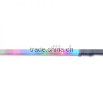 2015 Spray paint Flashing rods 6 lamp 7 flash