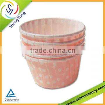 Diversity and Colorful Cupcakes Paper Baking Cups Cheap Paper Cups Wholesale photo-2