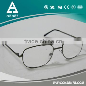 2014 wholesale Custom Made Spectacle Frames optical Frame reading Glass