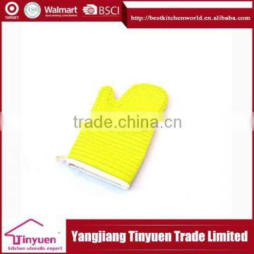 High Quality Factory Price Bridal Glove