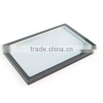 double glazed winow , low-e window , colored window ,factory