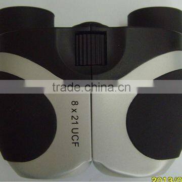 8X22UCF Smart Design Optical Binoculars photo-3