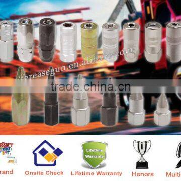 Factory Direct Price Stailess Steel Automatic Collecting Oil Machine 3194A photo-5