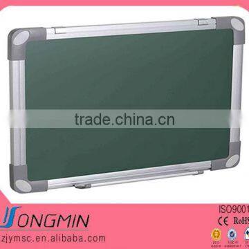 Rubber Magnet Sheet School Teaching Greenboard photo-3