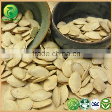 International Price for Shine Skin Pumpkin Seeds, Lady Nail Pumpkin Seeds photo-2