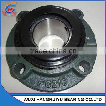 Heavy Duty Housing Pillow Block Used Bearings for Sale UCP202 photo-5