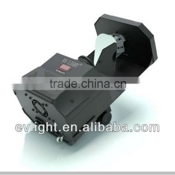 LED stage light 60W scanner light EV-SC30S