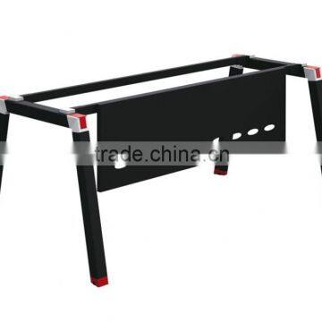 Metal Frame Office Table, Metal Frame Modern Office Table, Metal Frame Sytlish Office Table GZ-62-2 photo-5