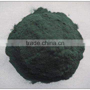 BCS/Basic chrome sulphate 24%-26% Basicity:31%-35%