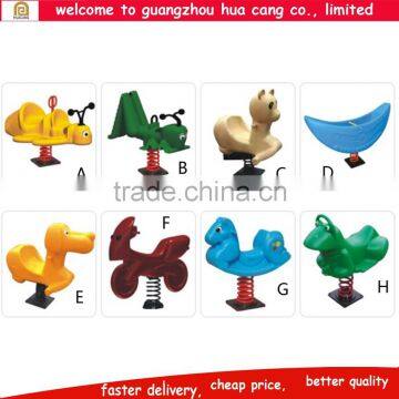 China popular children attractive new design ride on toys for sales