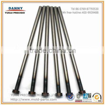 DIN1530 Standard Ejector Pin photo-2