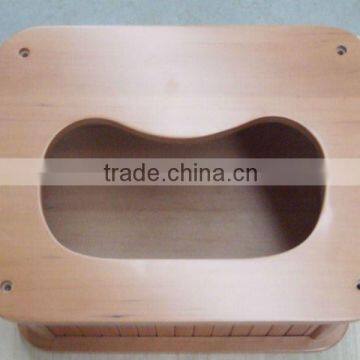 protable sauna